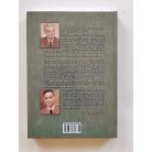 Zetényi-Csukás Ferenc – Török Pál Miklós: A hazáért mindhalálig! (Dedikált)