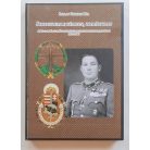 Sallay Gergely Pál: Seregszemle fémben, zománcban