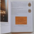 Sallay Gergely Pál: Seregszemle fémben, zománcban