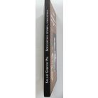 Sallay Gergely Pál: Seregszemle fémben, zománcban