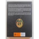 Sallay Gergely Pál: Seregszemle fémben, zománcban