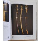 Máday Norbert: Egy nemzet vívta szabadságharcát