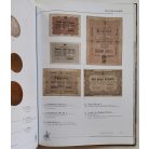 Máday Norbert: Egy nemzet vívta szabadságharcát