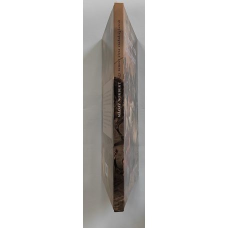 Máday Norbert: Egy nemzet vívta szabadságharcát