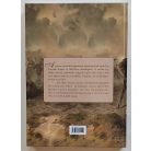 Máday Norbert: Egy nemzet vívta szabadságharcát