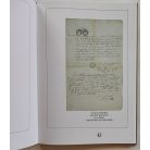 Mácza Mihály: Mert a haza kívánja - 1848-49 komáromi dokumentumai (Számozott)