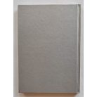 Mácza Mihály: Mert a haza kívánja - 1848-49 komáromi dokumentumai (Számozott)