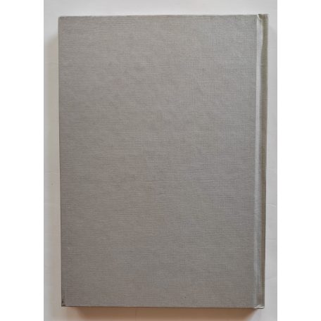 Mácza Mihály: Mert a haza kívánja - 1848-49 komáromi dokumentumai (Számozott)