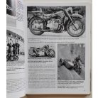 David Ansell – Ocskay Zoltán: Katonai motorkerékpárok