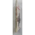 David Ansell – Ocskay Zoltán: Katonai motorkerékpárok