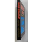 Antonhy North – Ian V. Hogg: Lőfegyverek könyve