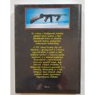 Antonhy North – Ian V. Hogg: Lőfegyverek könyve