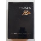 Zeidler Miklós (szerk.): Trianon