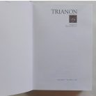 Zeidler Miklós (szerk.): Trianon