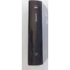 Zeidler Miklós (szerk.): Trianon