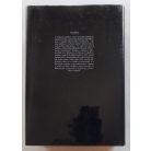 Zeidler Miklós (szerk.): Trianon