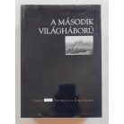 Ungváry Krisztián (szerk.): A második világháború