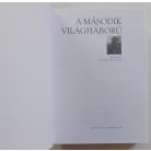 Ungváry Krisztián (szerk.): A második világháború