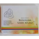 Barnai Roberto: Biologika Szerv Atlasz 2012