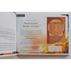 Barnai Roberto: Biologika Szerv Atlasz 2012