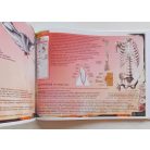 Barnai Roberto: Biologika Szerv Atlasz 2012