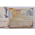 Barnai Roberto: Biologika Szerv Atlasz 2012