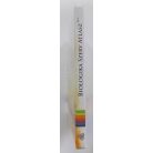 Barnai Roberto: Biologika Szerv Atlasz 2012