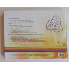 Barnai Roberto: Biologika Szerv Atlasz 2012