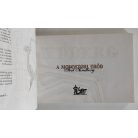 Rédli Margit – Varga István: A monostori erőd - Fort  Sandberg