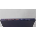 Rédli Margit – Varga István: A monostori erőd - Fort  Sandberg