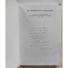 Blasszauer Róbert, Dr.: Az IHNETOV munkanaplója (Béldy Lajos irataiból 1941-1943)