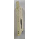 Blasszauer Róbert, Dr.: Az IHNETOV munkanaplója (Béldy Lajos irataiból 1941-1943)