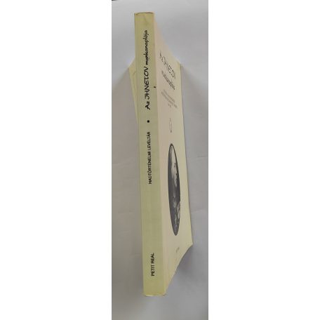 Blasszauer Róbert, Dr.: Az IHNETOV munkanaplója (Béldy Lajos irataiból 1941-1943)