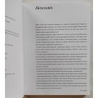 Loukie Werle – Jill Cox: Hozzávalók