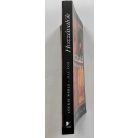 Loukie Werle – Jill Cox: Hozzávalók