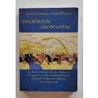 C. Scott Littleton – Linda A. Malcor: Szkítiától Camelotig