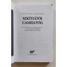 C. Scott Littleton – Linda A. Malcor: Szkítiától Camelotig