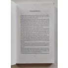 Huszár János: Honvéd ejtőernyősök Pápán 1939–1945 (Első kiadás!)