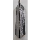 Rózsás János: Leventesors (Dedikált)