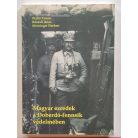 Pintér Tamás – Rózsafi János – Stencinger Norbert: Magyar ezredek a Doberdó-fennsík védelmében