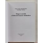 Pintér Tamás – Rózsafi János – Stencinger Norbert: Magyar ezredek a Doberdó-fennsík védelmében