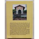 Pintér Tamás – Rózsafi János – Stencinger Norbert: Magyar ezredek a Doberdó-fennsík védelmében