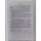 Sóldos László, Dr.: Huszárélet - gyöngyélet? - Visszaemlékezések 