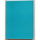 Sóldos László, Dr.: Huszárélet - gyöngyélet? - Visszaemlékezések 