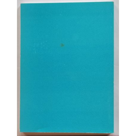 Sóldos László, Dr.: Huszárélet - gyöngyélet? - Visszaemlékezések 