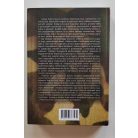 Nádasi Alfonz: Hadinapló