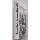 Csernavölgyi Antal: Az aranycsillag rabjai