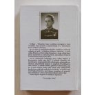 Csernavölgyi Antal: Az aranycsillag rabjai