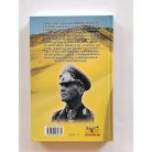 Almásy László: Rommel seregénél Líbiában