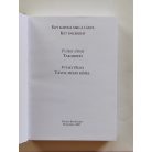 Futaky János - Futaky Hajna: Egy katona meg a lánya - Két emlékirat